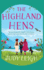 The Highland Hens: The brand new uplifting, feel-good read from USA Today bestseller Judy Leigh for 2022