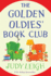 The Golden Oldies' Book Club (Paperback Or Softback)