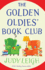 The Golden Oldies Book Club: the Feel-Good Novel From Usa Today Bestseller Judy Leigh