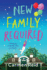 New Family Required