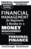 Financial Management for Beginners: 25 Rules to Manage Money and Life With Success + 25 Rules to Manage Your Money and Assets Like Rich People