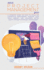 Agile Project Management 2021: a Complete Beginners Guide to Master Agile Project Principles, Agile Project Scope and Agile Software Development in a Few and Easy Steps