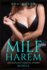 Milf Harem: an Explicit Erotic Story Bundle