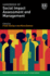Handbook of Social Impact Assessment and Management (Research Handbooks on Impact Assessment Series)