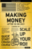 Making Money After 50 on 2021 [8 in 1]: Don't Ask How, Don't Ask When But Ask Yourself Why (Profitable Business Ideas and Strategies Inside)