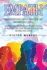 Empath: 3 Manuscripts in 1: Empath, Narcissist and Emotional Intelligence. Discover These Two Particular Personalities That Often Attract Each Other and How to Improve Your Emotional Intelligence