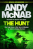 The Hunt: the True Story of the Secret Mission to Catch a Taliban Warlord