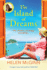 The Island of Dreams