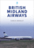 British Midland Airways