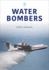 Water Bombers