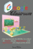 Google Classroom: a Step-By-Step Guide That Will Allow You to Master the Transition From the Physical Classroom to the Digital Classroom With a Simple and Clear Method