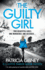 Guilty Girl, the