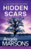 Hidden Scars: a Completely Gripping Crime Thriller With a Nail-Biting Twist: 17 (Detective Kim Stone)