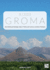 Groma Issue 8 2023
