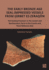 The Early Bronze Age Seal-Impressed Vessels from irbet ez-Zeraqon: Pot-Sealing Practices in the Levant and Northeastern Syria in the Fourth and Third Millennia BCE