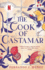 The Cook of Castamar