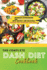 The Complete Dash Diet Cookbook 2021: Decrease Hypertension and Boost Your Health With Quickly and Delicious Recipes That Everyone Can Cook