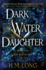 The Winter Sea-Dark Water Daughter: 1