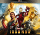 Marvel Studios' the Infinity Saga-Iron Man: the Art of the Movie