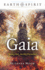 Gaia: Saving Her Saving Ourselves Format: Paperback