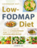 The Complete Low-Fodmap Diet (a Revolutionary Plan for Managing Ibs and Other Digestive Disorders)