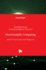 Neuromorphic Computing