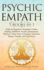 Psychic Empath