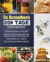 Eis Rezeptbuch 2021