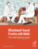 Attachment-Based Practice with Adults: The Interviewing Guide