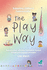 Supporting Children's Communication The Play Way: Neurodiversity-affirming, Connection-focused Speech and Language Strategies