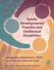 Dyadic Developmental Practice and Intellectual Disability: Integrating Attachment, PACE and Trauma-informed Care