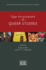 Elgar Encyclopedia of Queer Studies