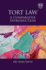 Tort Law: a Comparative Introduction