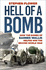 A Hell of a Bomb