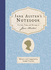 Jane Austen's Notebook: The Life, Times and Writings of Jane Austen