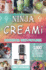 Simple Ninja Creami Cookbook With Pictures: 1000 Days Classic Ice Creams, Ice Cream Mix-Ins, Shakes, Sorbets, and Smoothies Recipes Let You Live Healt