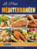 Le Plat Mditerranen