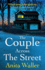 The Couple Across The Street: A page-turning psychological thriller from Anita Waller, author of The Family at No 12