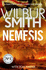 Nemesis: a Brand-New Historical Epic From the Master of Adventure (De Courtney-Serie)