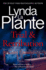 Trial and Retribution: the Unmissable Legal Thriller From the Queen of Crime Drama