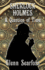 Sherlock Holmes: a Question of Time