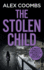 The Stolen Child