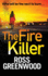 The Fire Killer