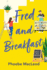 Fred and Breakfast: A feel-good romantic comedy from Phoebe MacLeod