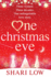 One Christmas Eve: Discover a heartfelt, festive treat from Shari Low