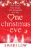 One Christmas Eve: from Shari Low