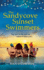 The Sandycove Sunset Swimmers: The uplifting, feel-good read from Irish author Sian O'Gorman