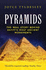 Pyramids