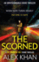 The Scorned