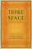 Third Space: An Anthology of South Asian Poetry